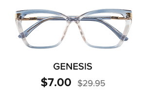 Genesis