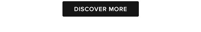 Discover more