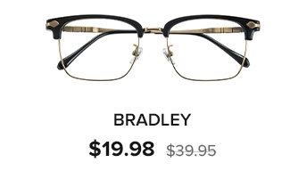 Bradley