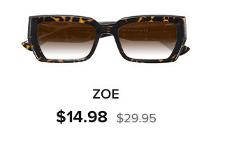 Zoe