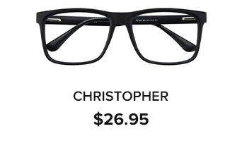 Christopher