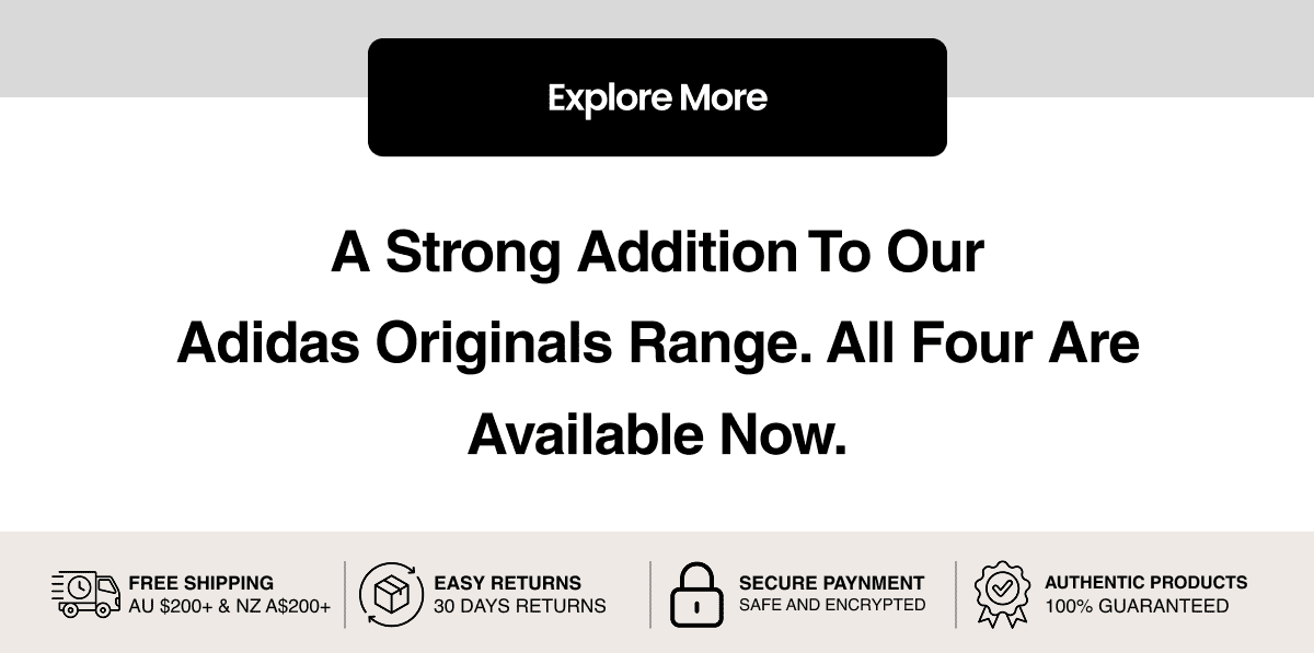 Explore More