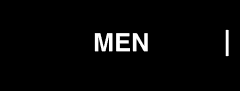 Men