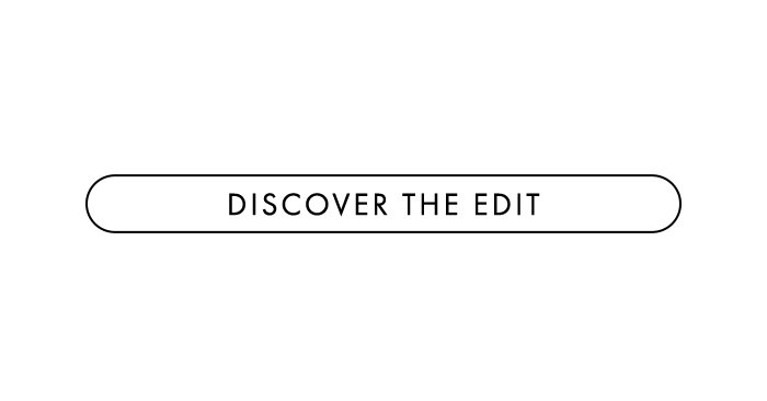 DISCOVER THE LACE EDIT: SHOP NOW