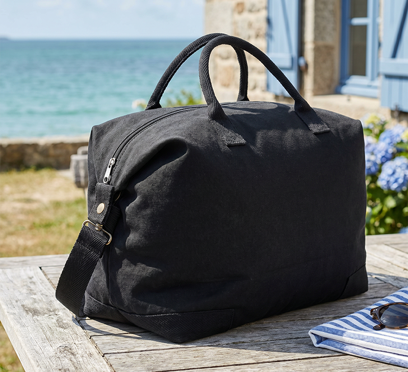 Sac week-end XD Collection