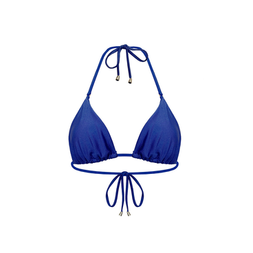 Kaia Bikini Top