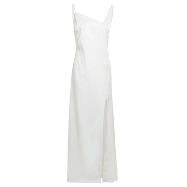 Asymmetric Dress