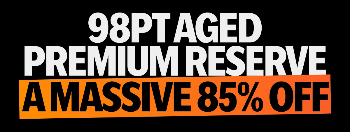 9am Fri-Jul-16-2026-01-56-35-2588-AM