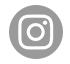 Custom