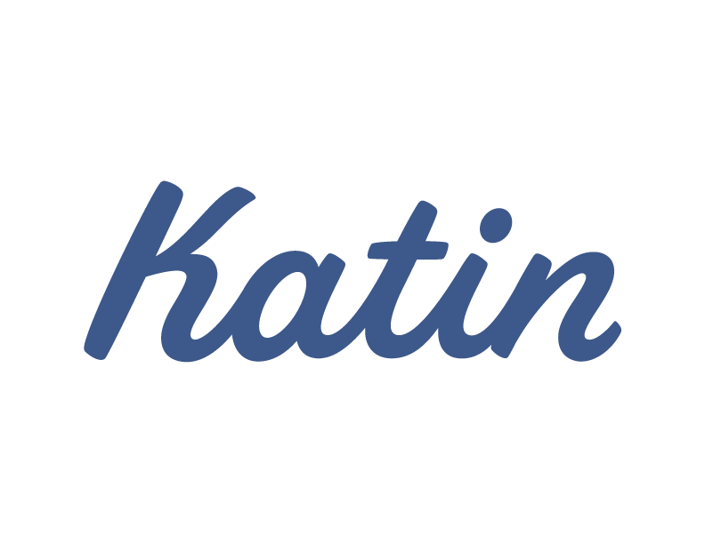 Katin
