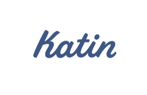 Katin Logo