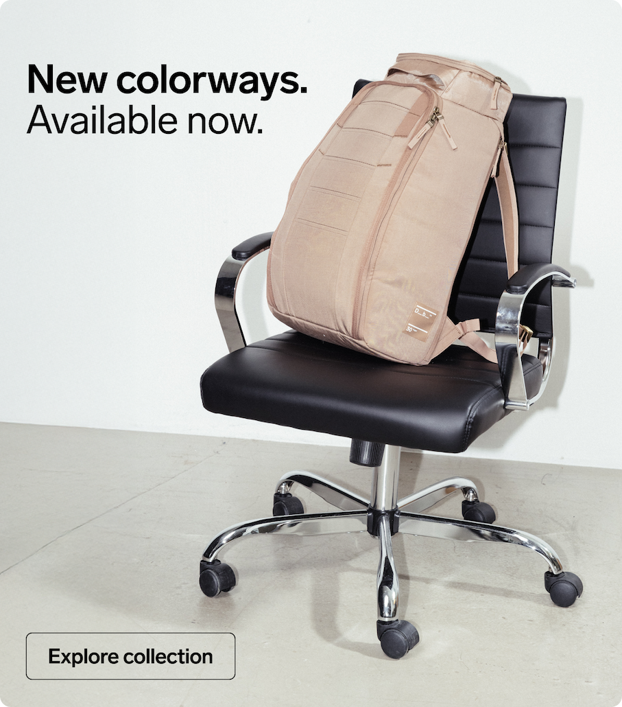 Shop new season colors