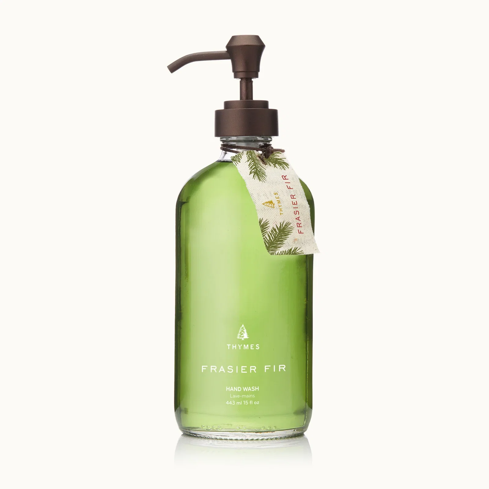 Image of Frasier Fir® Large Hand Wash