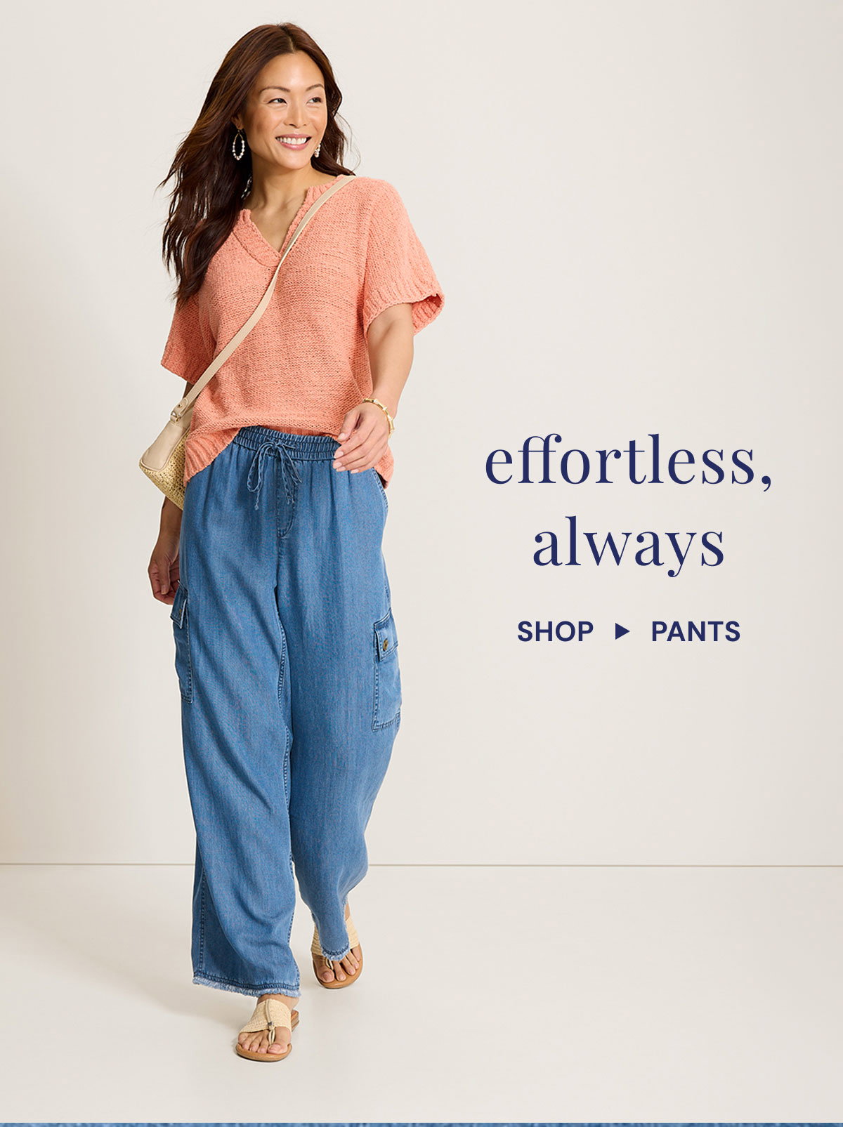 Shop Pants