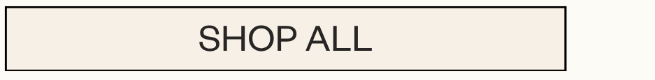 Shop All