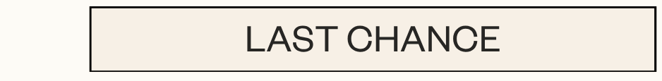 Last Chance