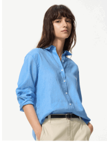 product12women0premium0linen0shirt