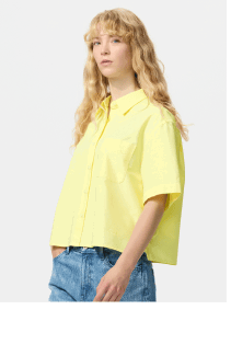product10unisex0oxford0boxy0short0sleeve0shirt