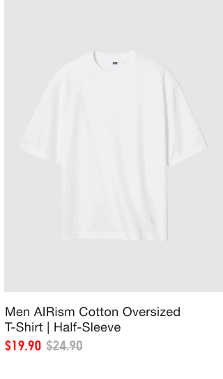 product2men0airism0cotton0oversized0tshirt