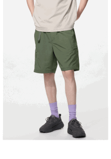 product11men0geared0shorts