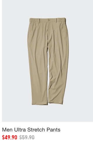 product6men0ultra0stretch0pants