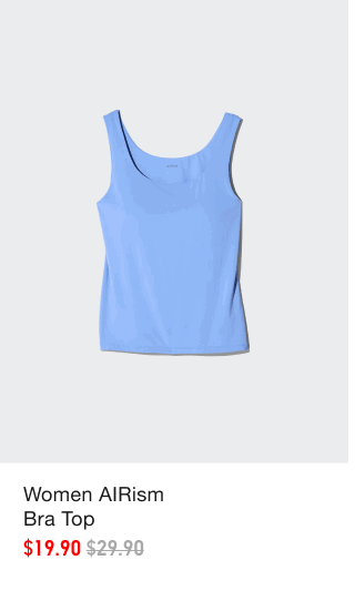 product1women0airism0bra0top