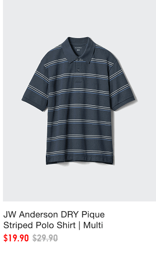 product4men0jw0anderson0dry0pique0striped0polo