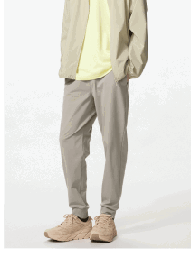product9men0active0jogger0pantss