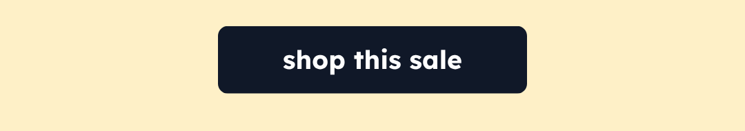 Shop the Sale