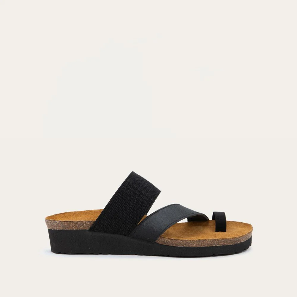 Image of Sia