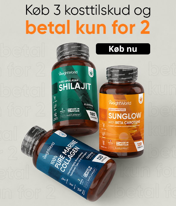 an image of a group of three bottles of vitamin supplements