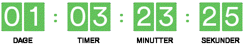 mailtimers.com