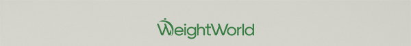 an image of a green and black logo with a green background