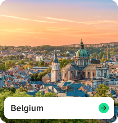 Belgium