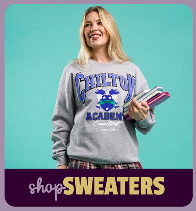 Shop Sweaters
