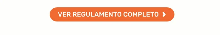 Regulamentos | Mobly