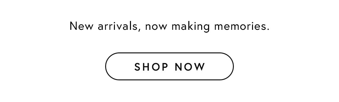 Shop the girl's trip - inspired faves
