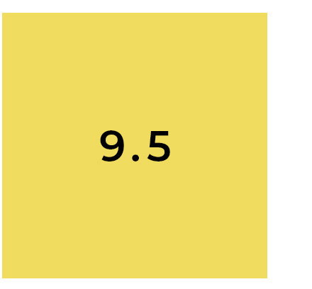9.5