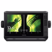 Garmin ECHOMAP UHD2 93sv 9