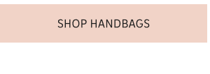 Shop Women's Handbags