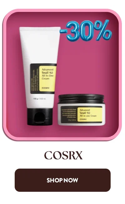 Cool Blondes Neutralizing Mask