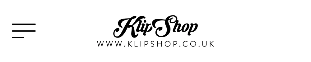 Klipshop.co.uk