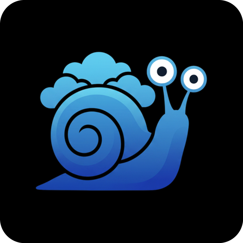 Shop SkySnail