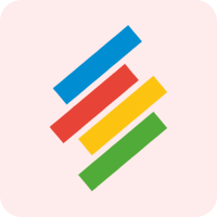 Shop Stackby