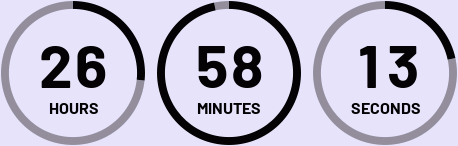 Countdown