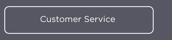 Customer Service