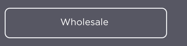 Wholesale