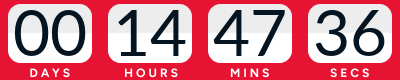 Countdown