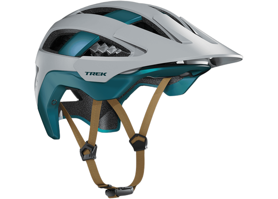 Blaze WaveCel MTB helmet