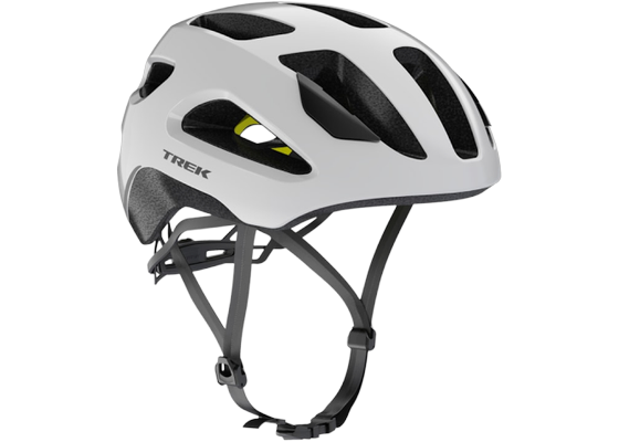 Trek Solstice youth helmet